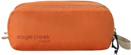 Eagle Creek selection Pack-It Overnight Set 3-delig - opbergzak (mandarijn) — thumbnail 4