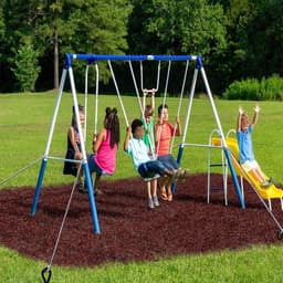 18 Inch Spiral Earth Ground Heavy Duty Schuur Anker Kit - Ideaal voor Hond Tie Out Stake - Beveiliging Dieren Tenten Luifels Schuren Auto Poorten Swing Sets - 4Pack — thumbnail 2