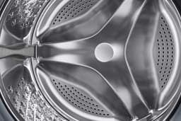 Samsung WD90DB7B85GW - BESPOKE AI Wash Was-droogcombinatie - 7000 serie — thumbnail 3
