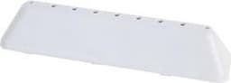 Bosch Trommelrib 9 gaatjes, 6 klemmen WAA24160FN, WM14A160FN 00669833 — thumbnail 2