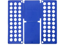 huishoudset-2-delig-blauw-wit — thumbnail 5