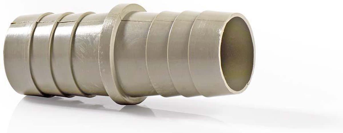 Nedis Verlengstuk Slang - 22 mm - 22 mm — afbeelding 1