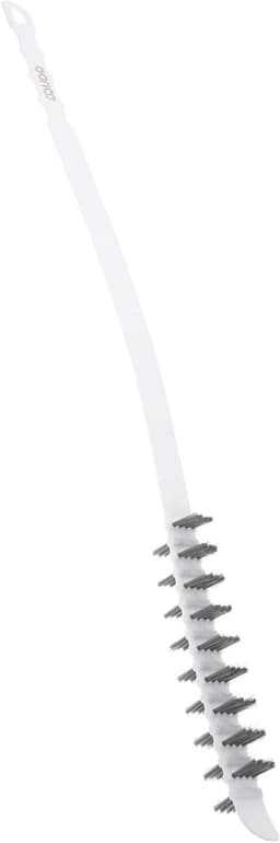Gatuida trommel wasmachine borstel schoner droogleggen afwassen Wasbak zeef washing machine cleaner Wasmachineborstel droger ontluchtingsborstel borstel voor wasmachines p.p — thumbnail 1