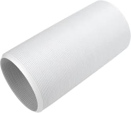 Airco Afvoerslang - Slang Airconditioner - Airco Installatie - Opvouwbaar en Rekbaar - 3 Meter - Zwart — thumbnail 3