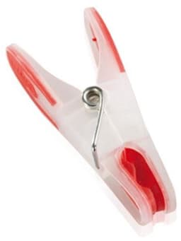 Leifheit Pegasus wasknijpers - 25 stuks — thumbnail 3