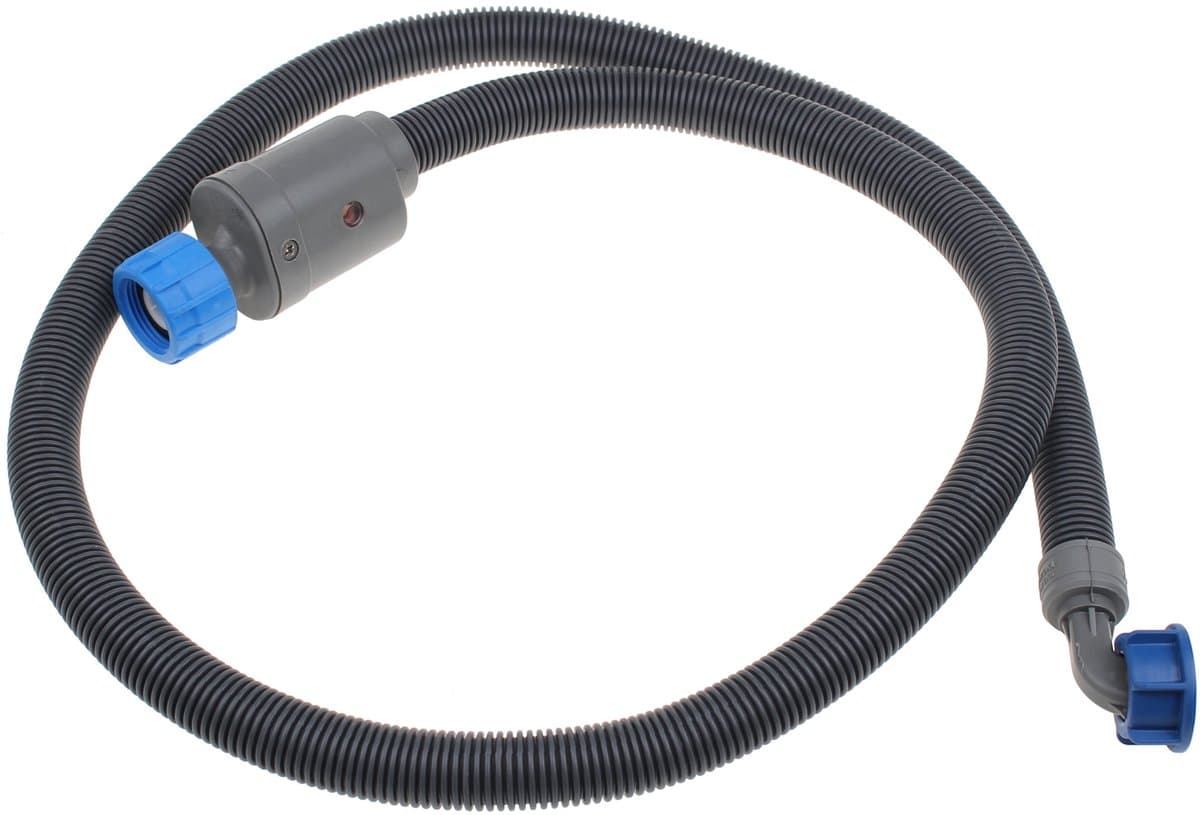 ELECTROLUX - Aanvoerslang Aquastop 1,5mtr - 140020904268 — afbeelding 1