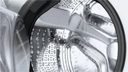 Bosch WGN24405NL — thumbnail 4