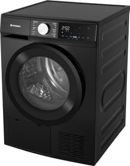 Wisberg WBDR1BB9NB SwiftDry — thumbnail 3