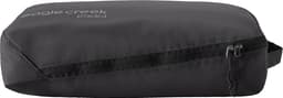 Eagle Creek Pack-It Starter Set - 13L - Black — thumbnail 3
