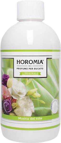HOROMIA Music Del Sole 500 ml — thumbnail 2