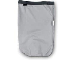 Brabantia Waszak voor Wasbox - 30/35 l - Grijs — afbeelding 1