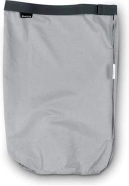 Brabantia Waszak voor Wasbox - 30/35 l - Grijs — thumbnail 1