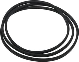 V-snaar 12,7mm breed 2700mm lang - vervangend voor Husqvarna - speciaal voor grasmaaiers - optimale aandrijving - ShopVlot — thumbnail 1