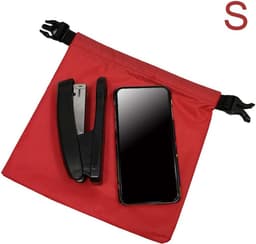 Waterdichte opbergtassen/-zakken, 6 stuks; voor outdooractiviteiten — thumbnail 3