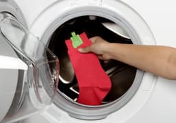 Thijox - Sokkenklemmen Set van 7 Stuks, Perfect voor Wassen, Drogen, Strijken, Huishoudelijk Gebruik, Handige Wasaccessoires, Bespaar Energie, Ideaal — thumbnail 2
