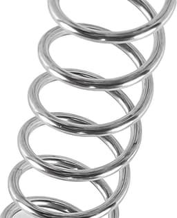 EGoods - Magnetische steun voor wasmachinedeur - 2 stuks - Voorlader wasmachine - Deurhouder - Huishoudaccessoires — thumbnail 2