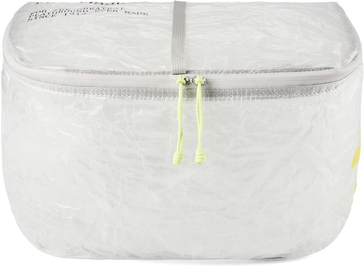 Haglöfs Packing cube 12 L Packing cube 27 cm — afbeelding 1