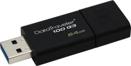 Geschikt voor BOSCH - Verwarmingselement met gat - 2000W - 12004179 — thumbnail 2