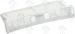 Bosch Siemens pluizenzeef 00652184 — thumbnail 2
