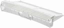 Bosch Siemens pluizenzeef 00652184 — thumbnail 3
