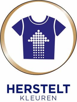 Woolite Alle Textiel Wasmiddel met Keratine - 32 Wasbeurten - 1.9 L — thumbnail 3