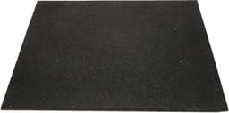 Bodo® Anti Trillingsmat Wasmachine en droger - 60x60x2cm — thumbnail 1