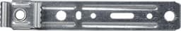 Draaibaar muuranker voor aluminium profielen 150 mm (250 stuks) — thumbnail 1