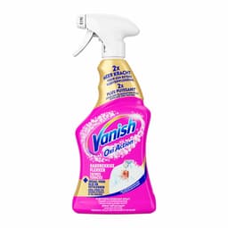 10 x Vanish - Vlekverwijderaar - Spray - Hardnekkige Vlekken - 500 ml - Grootverpakking - Vlekkenverwijderaar - Vlekkenspray - Hardnekkige Vlekken - Wasmiddel - Voorbehandeling — thumbnail 3