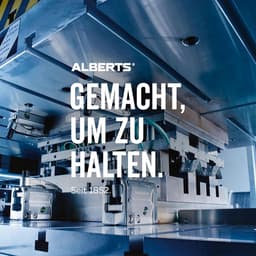 Grondankerpaal sendzimir verzinkt 250 mm — thumbnail 2