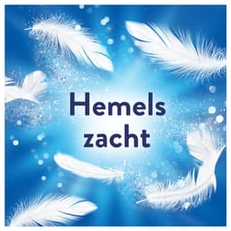 Lenor Wasverzachter 126 Wasbeurten, Zeebries — thumbnail 4