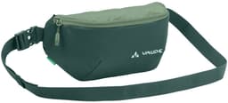 VAUDE WegaMove, waszakken, accessoires — thumbnail 1