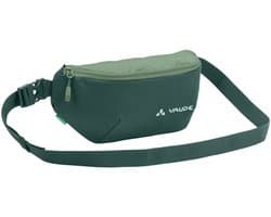 VAUDE WegaMove, waszakken, accessoires — afbeelding 1