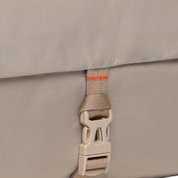 VAUDE WashBag M, Wash Bag, Wash Bag — thumbnail 3
