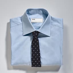 Allecto Plus - 200 stuks strijklabels voor kleding - naametiketten - kleuterschool en verpleeghuizen - wasetiketten - naamlabels voor wasgoed - strijken. — thumbnail 3