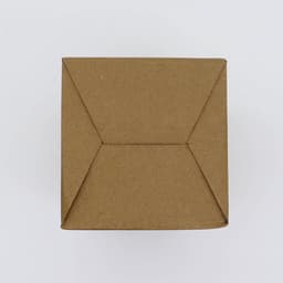 Koelkast kruidenrek organizer met gebruiksvoorwerphouder - 3 niveaus magnetisch kruidenrek - wandgemonteerde magnetische plank voor keukenkruiden - flessen opslag Wasmachine rek — thumbnail 3