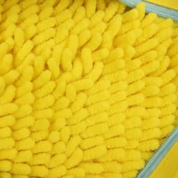 Allecto- Schoen Waszak - Wasmachine - Anti-Vervorming - Huishoudelijke - Sport Schoen - Schoonmaakzak - Geschikt voor - AEU2374 - Zwart Schoen Waszak voor Wasmachine — thumbnail 4