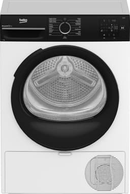 Beko BM3T3824BC — thumbnail 1