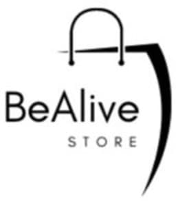 Bealive® Luxe Wasmand - 3 Compartments - Uitschuifbare Waszakken - Oxford Stof - 38 L per Compartiment - Kantel beschermer - Zwart - 92.5 x 33 x 72 cm — thumbnail 5