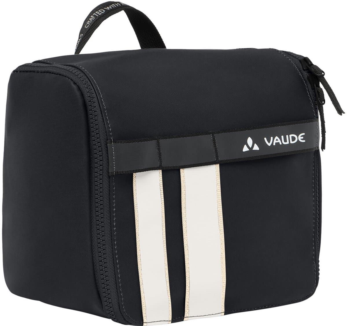 VAUDE Banaba, Unisex, Waszak — afbeelding 1