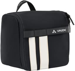 VAUDE Banaba, Unisex, Waszak — thumbnail 1