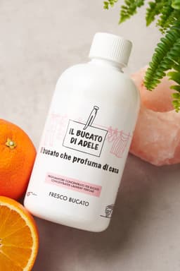 Il Bucato di Adele Wasparfum - Italiaanse Was Parfum - Frisse Was 3x 500ml — thumbnail 2