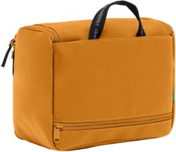 VAUDE Banaba, Unisex, Waszak — thumbnail 5