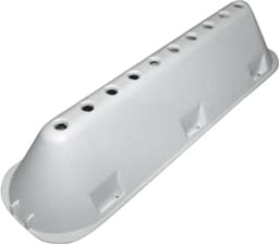 Indesit Wasrib Trommel — thumbnail 3