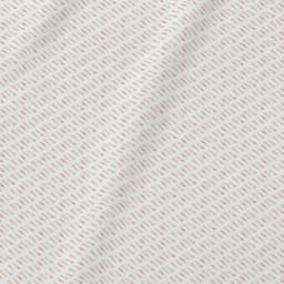 Blanco Beddengoedset, 105 cm brede bedden (+ beschikbare maten), design 541, zandkleur (105 x 190/200 cm) — thumbnail 2