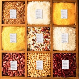 100 Pakketten Silica Gel Zakjes 1g Silica Droogmiddelzak Silica Gel Levensmiddelenkwaliteit Hygroscopisch Middel Ontvochtiger — thumbnail 2