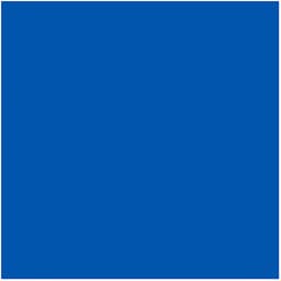 CC Creotime Textile Color Solid Blauw 50ml — thumbnail 2