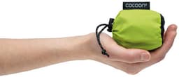 Cocoon Travel Clothesline 150 cm — thumbnail 2