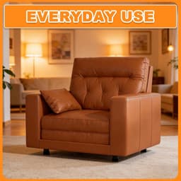 4 stuks - Wasmachinevoetjes - Meubelverhogers - Bedverhogers - Tafelverhogers - Bedframeverhogers - Stoelverhogers - Bankverhogers - Loopbandmatten - Meubelpoot hoezen - voor bedden, tafels, stoelen, banken, koelkasten, wasmachines - 7*7*3.5cm -zwart — thumbnail 4