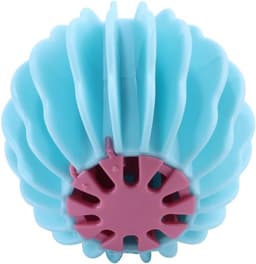 2 stuks wasmachine ballen, wasmachine wasmachines roerballen geschikt voor kleding met een gewicht van 8-12 kg — thumbnail 5