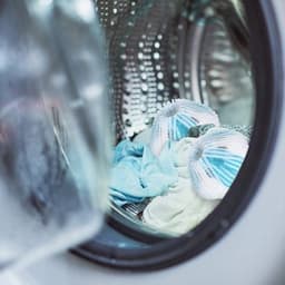 Allecto - Wasmachine Bal - Verwijdert Dierenharen - Herbruikbaar en Duurzaam — thumbnail 3
